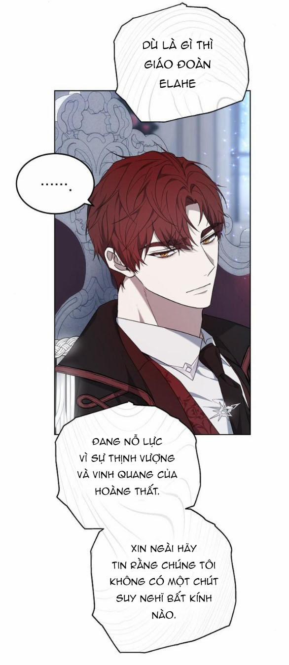 Thời Đại Của Oman 37.1 trang 37