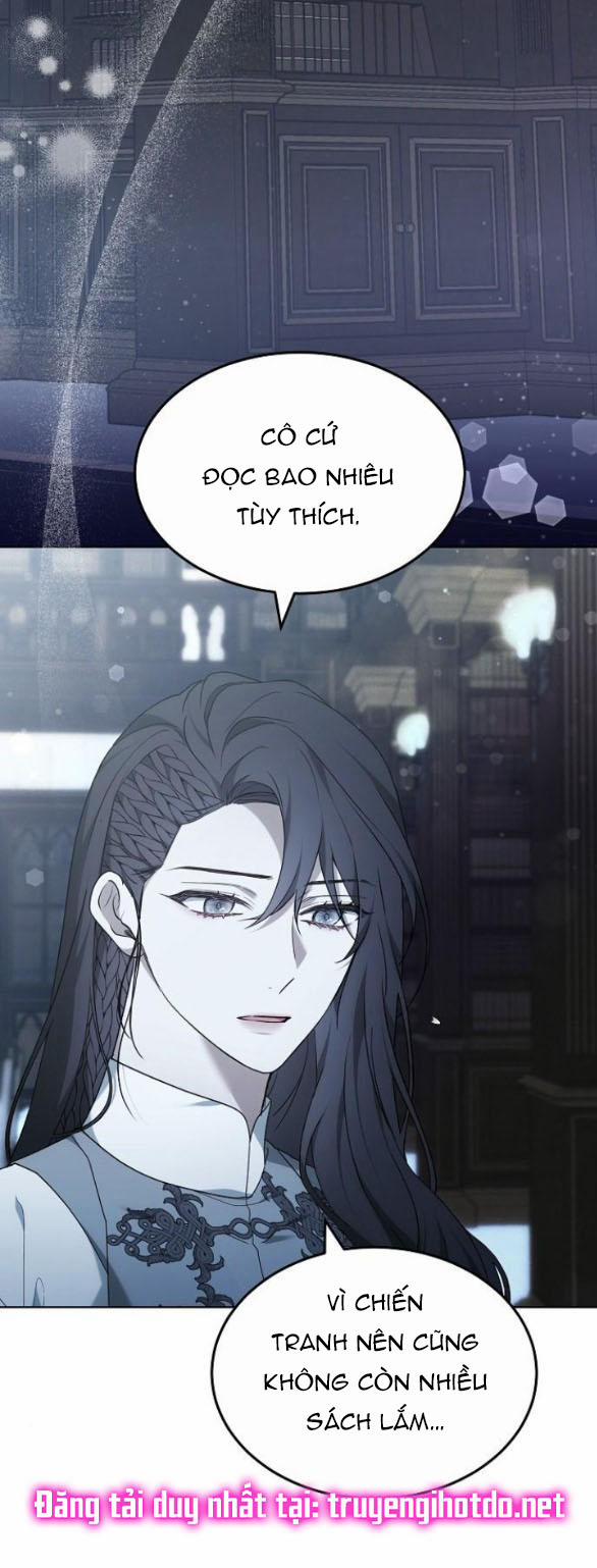 Thời Đại Của Oman 37.1 trang 4