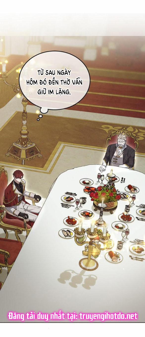 Thời Đại Của Oman 37.1 trang 42