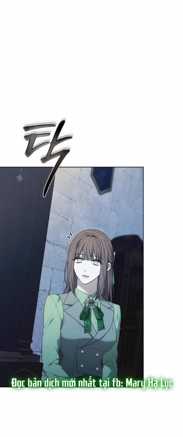 Thời Đại Của Oman 37.1 trang 8