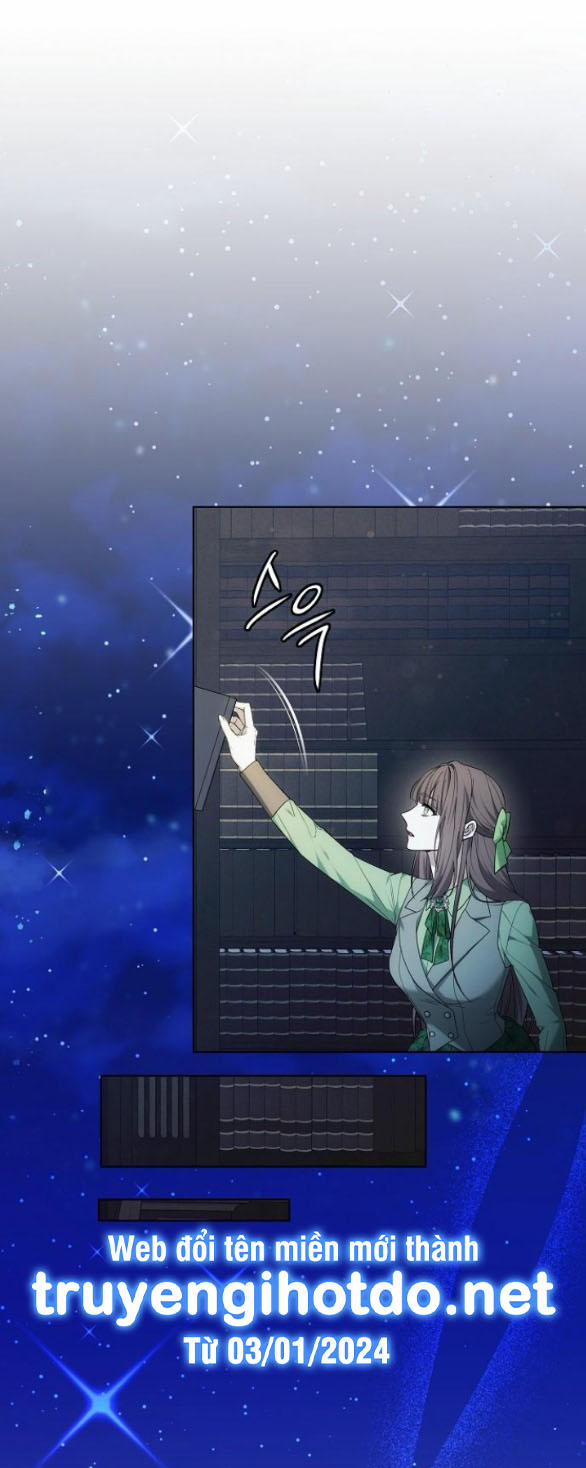 Thời Đại Của Oman 37.1 trang 9