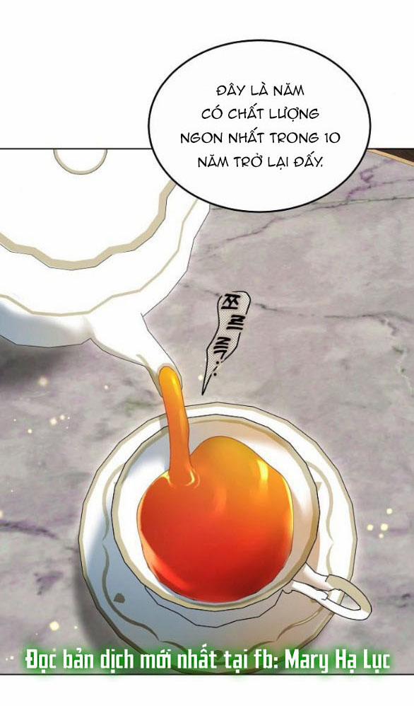 Thời Đại Của Oman 37.2 trang 10