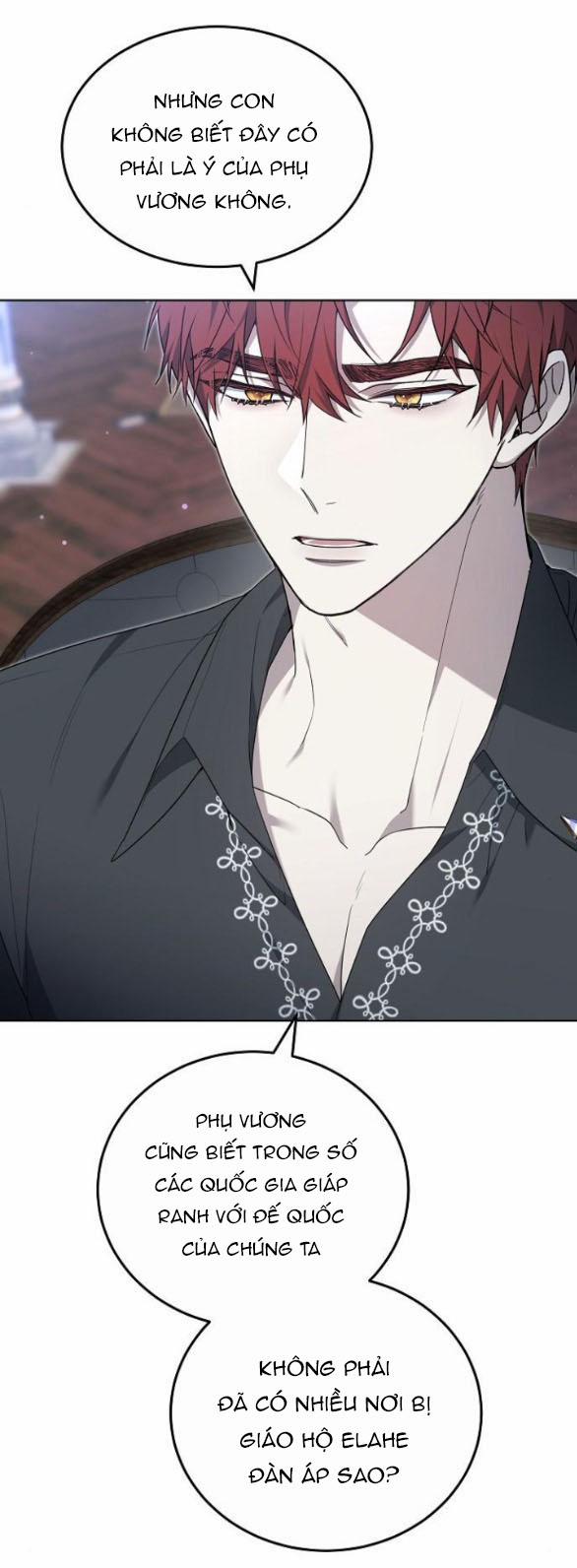 Thời Đại Của Oman 37.2 trang 16