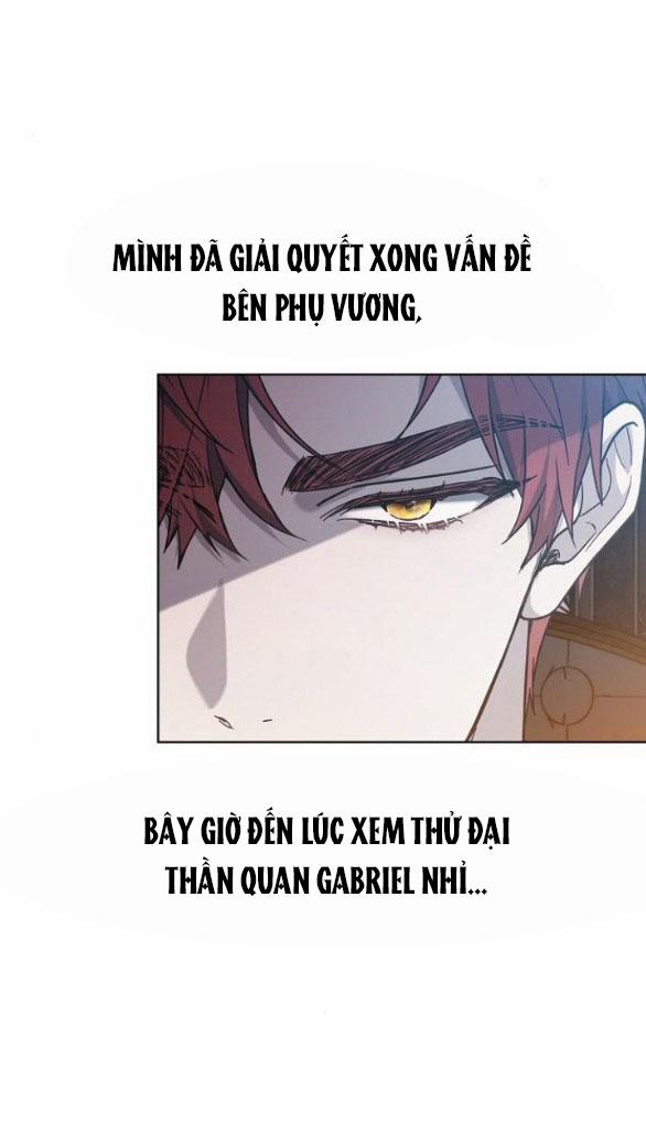 Thời Đại Của Oman 37.2 trang 22