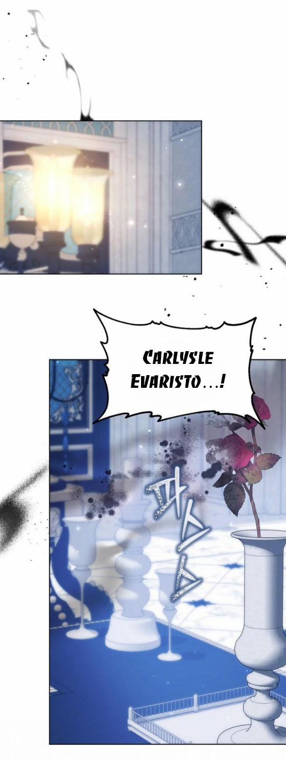 Thời Đại Của Oman 37.2 trang 23