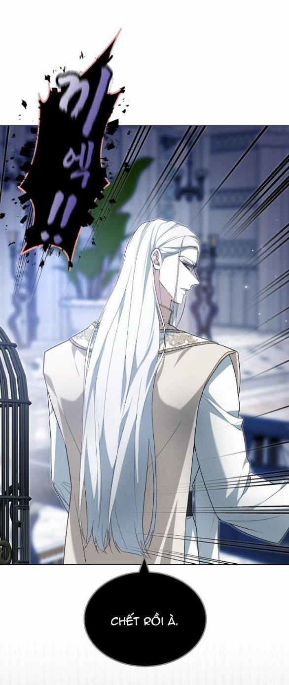 Thời Đại Của Oman 37.2 trang 28