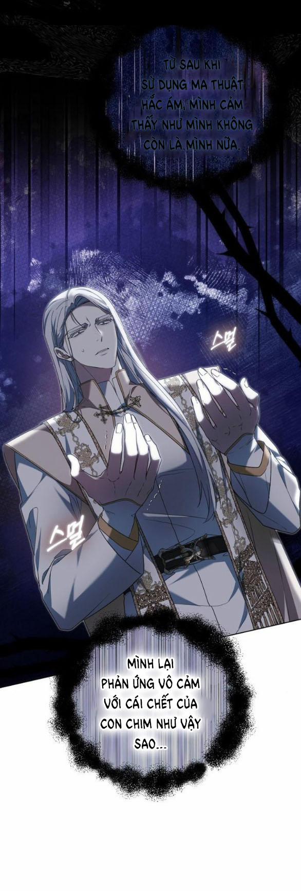 Thời Đại Của Oman 37.2 trang 30