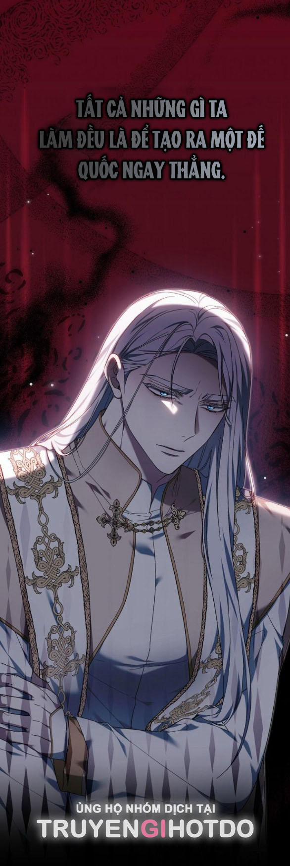 Thời Đại Của Oman 37.2 trang 33