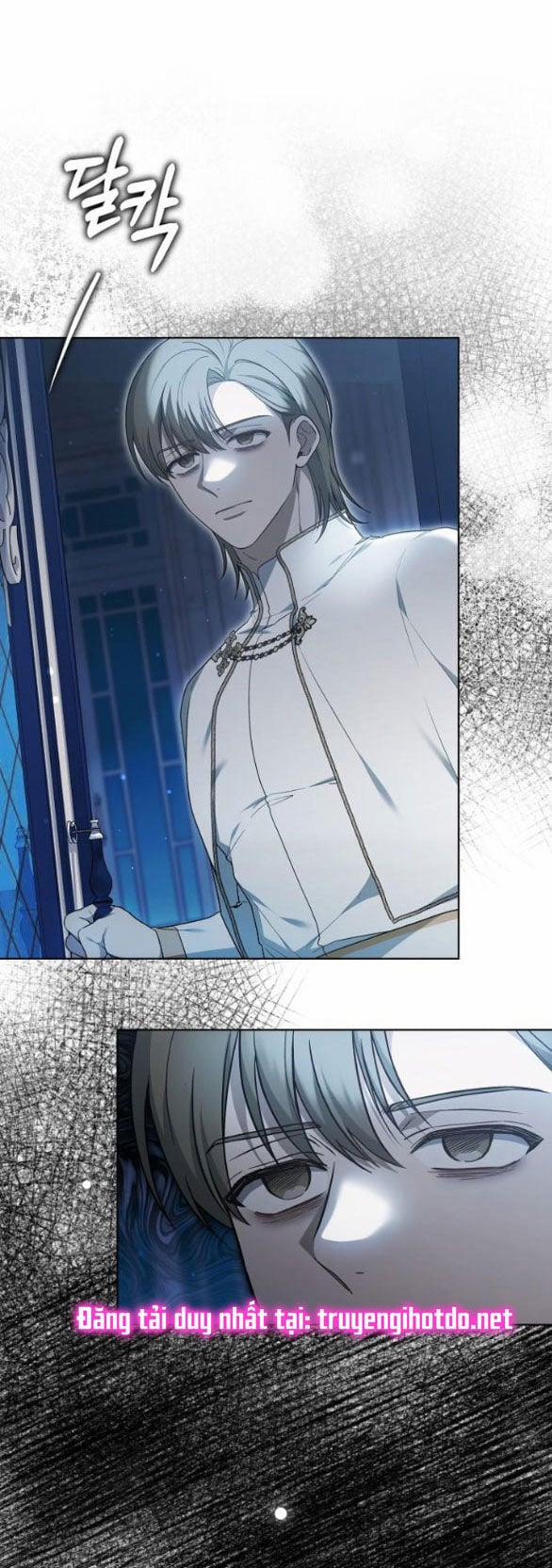 Thời Đại Của Oman 38.1 trang 1