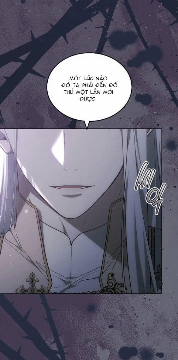 Thời Đại Của Oman 38.1 trang 12