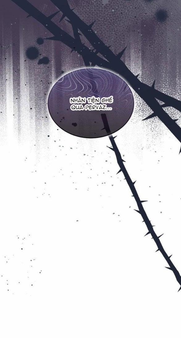 Thời Đại Của Oman 38.1 trang 13