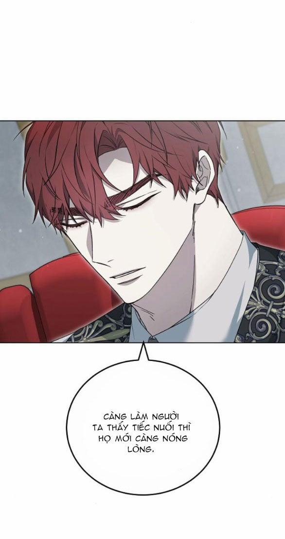 Thời Đại Của Oman 38.1 trang 17