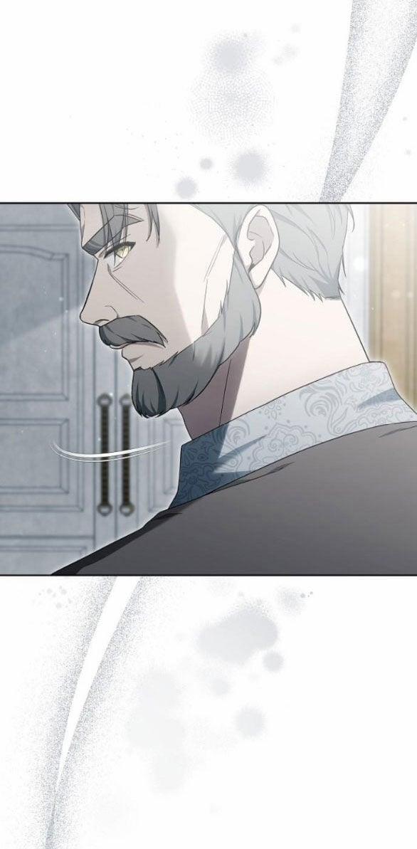 Thời Đại Của Oman 38.1 trang 21