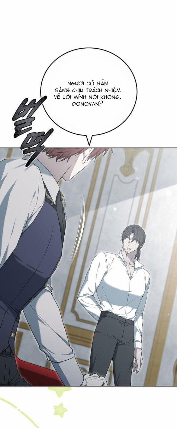 Thời Đại Của Oman 38.1 trang 27