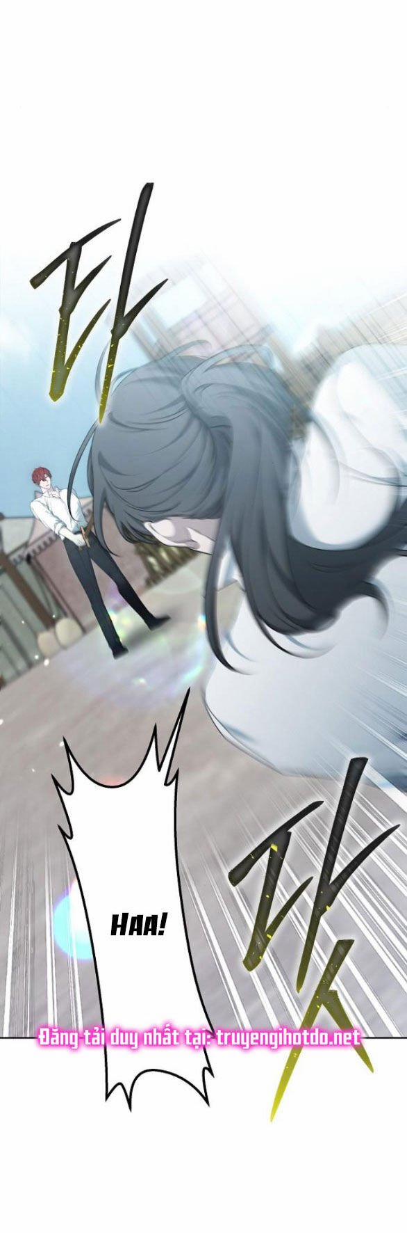 Thời Đại Của Oman 38.1 trang 34