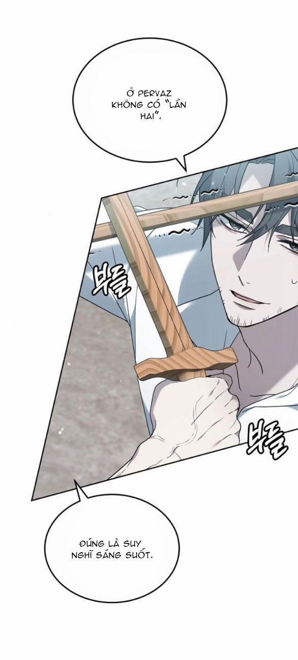 Thời Đại Của Oman 38.1 trang 37