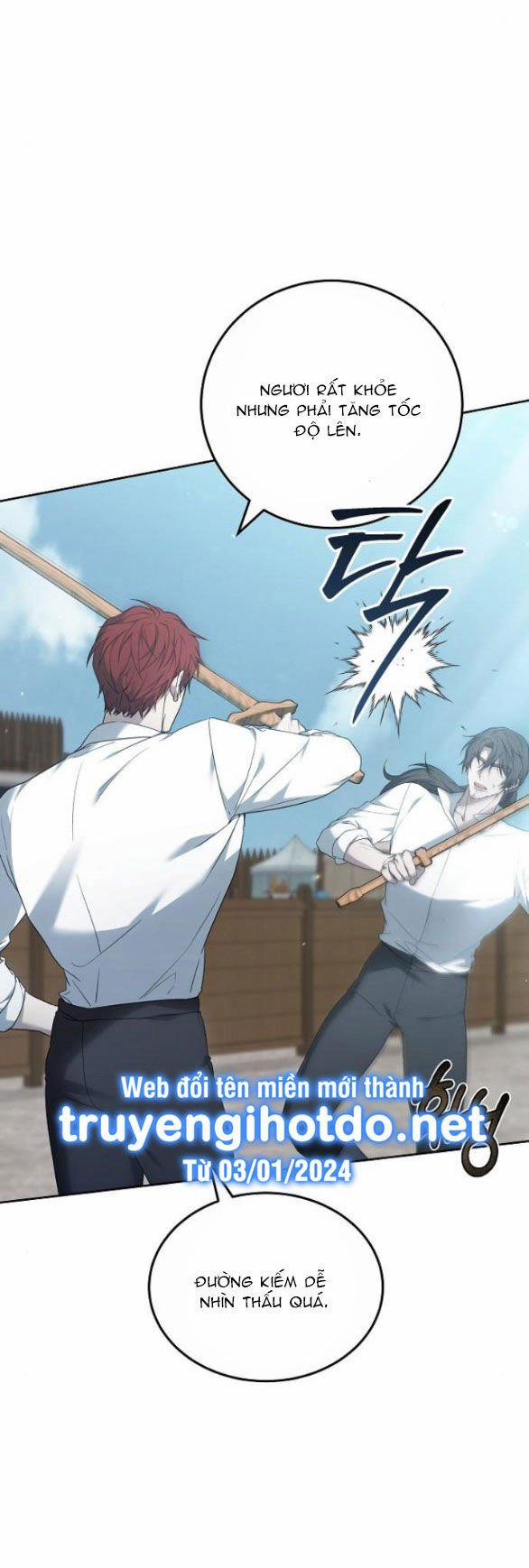 Thời Đại Của Oman 38.1 trang 38