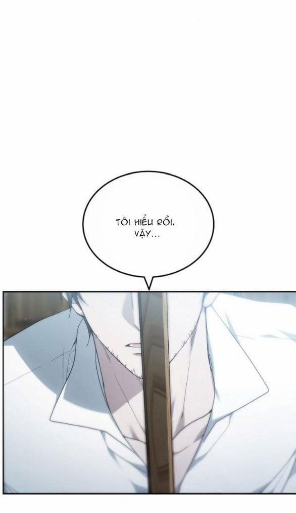 Thời Đại Của Oman 38.1 trang 39