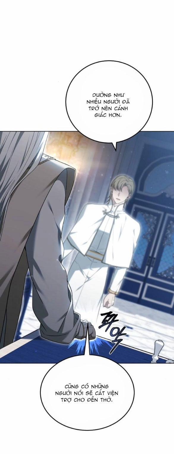 Thời Đại Của Oman 38.1 trang 4