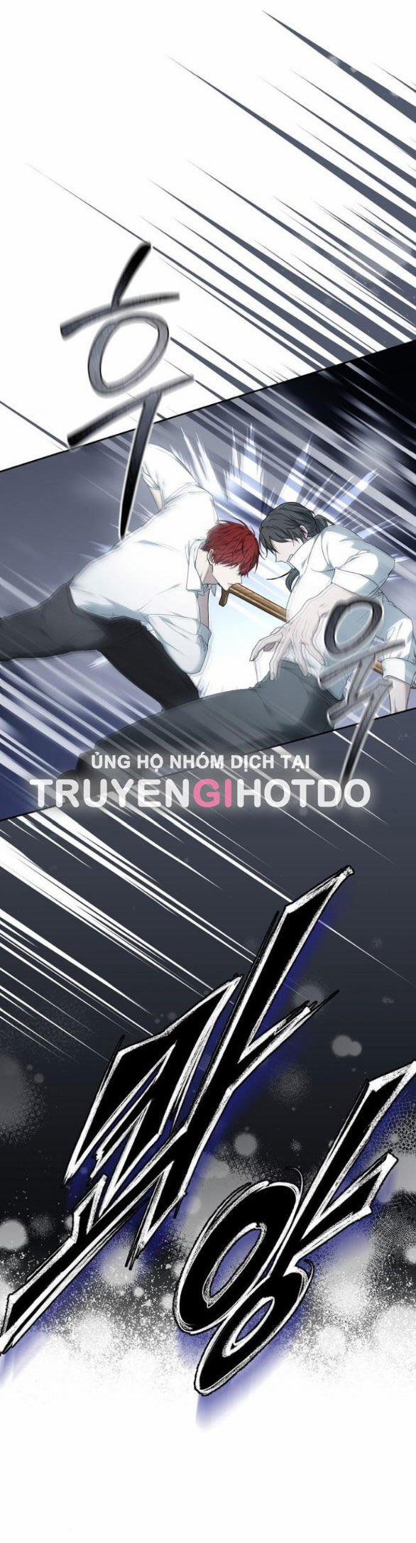 Thời Đại Của Oman 38.1 trang 44