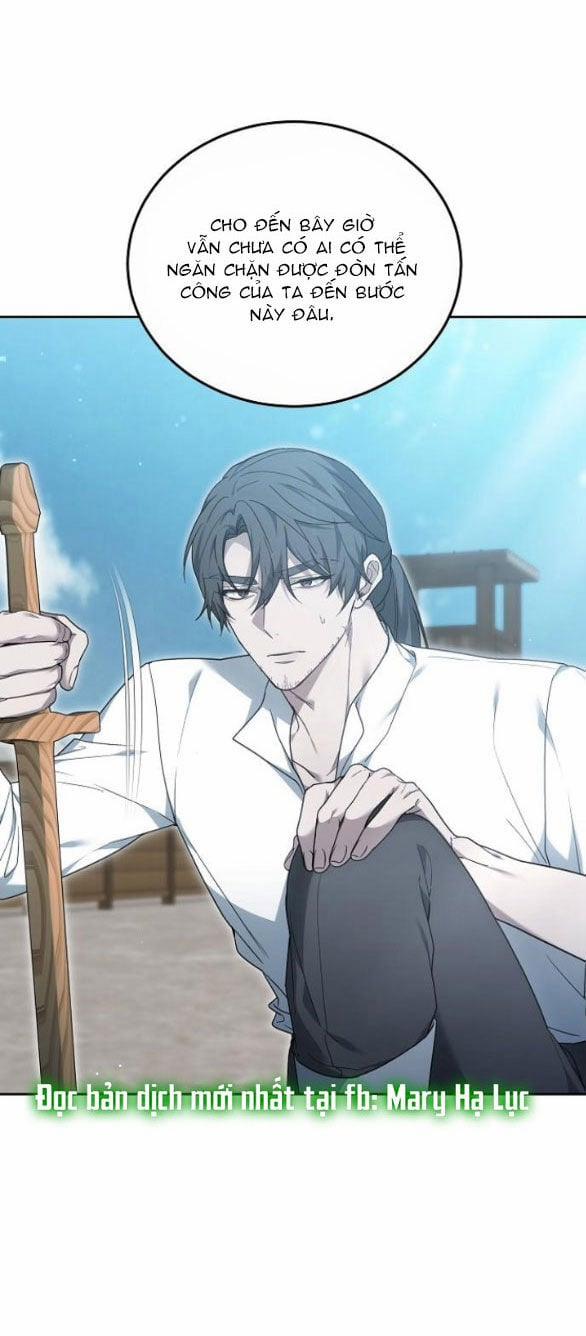 Thời Đại Của Oman 38.1 trang 48