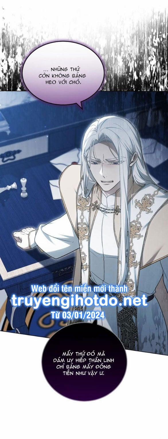 Thời Đại Của Oman 38.1 trang 5