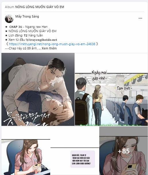 Thời Đại Của Oman 38.1 trang 51