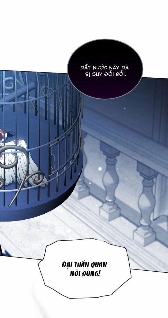 Thời Đại Của Oman 38.1 trang 6