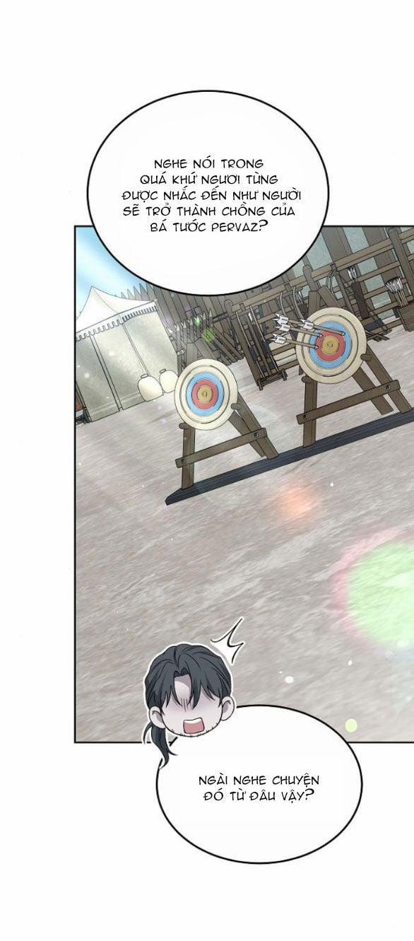 Thời Đại Của Oman 38.2 trang 11