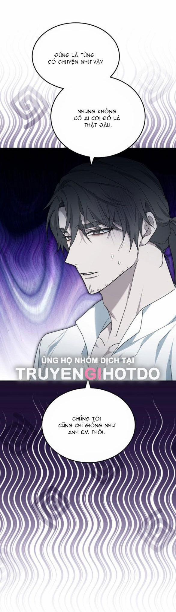 Thời Đại Của Oman 38.2 trang 12