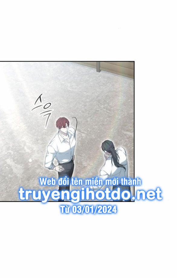 Thời Đại Của Oman 38.2 trang 14