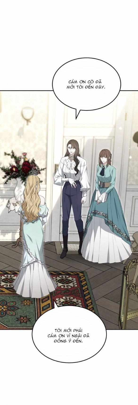 Thời Đại Của Oman 38.2 trang 26