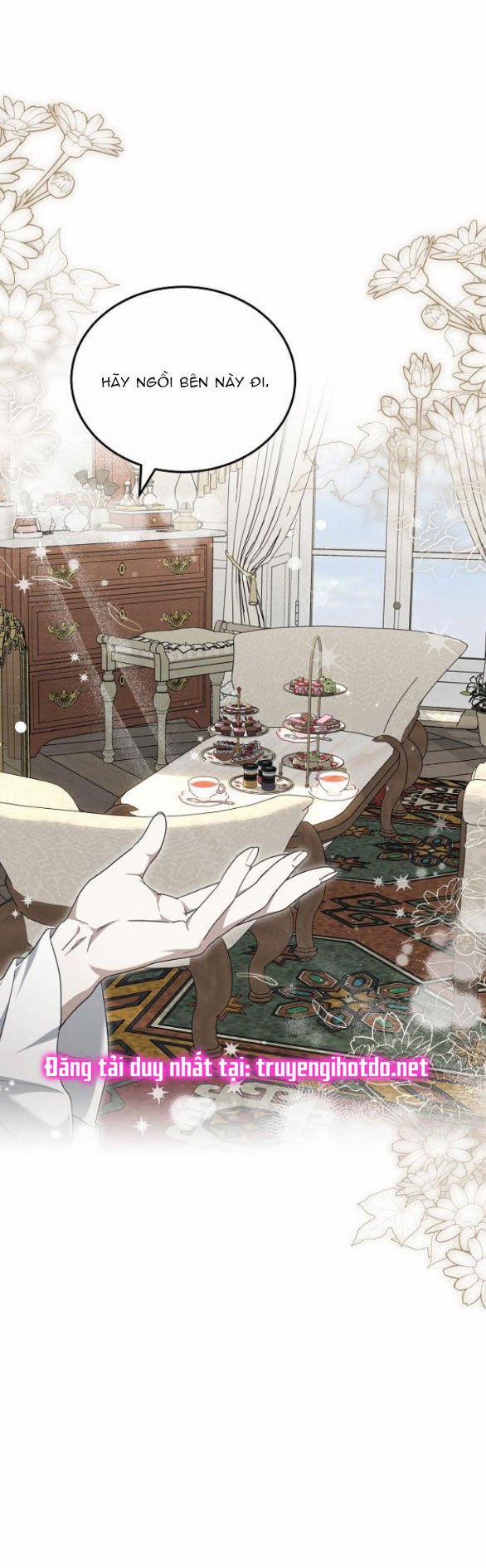 Thời Đại Của Oman 38.2 trang 27