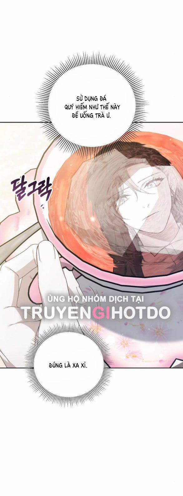 Thời Đại Của Oman 38.2 trang 29