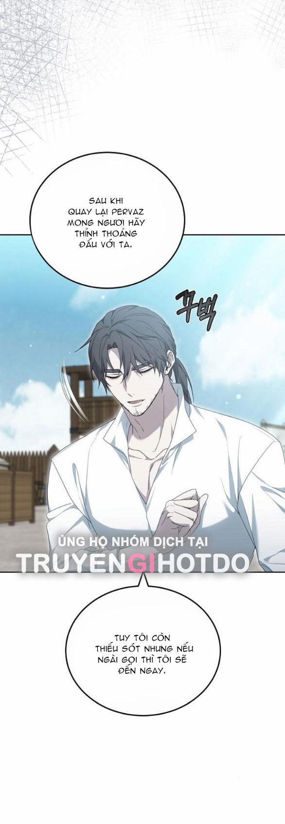 Thời Đại Của Oman 38.2 trang 3