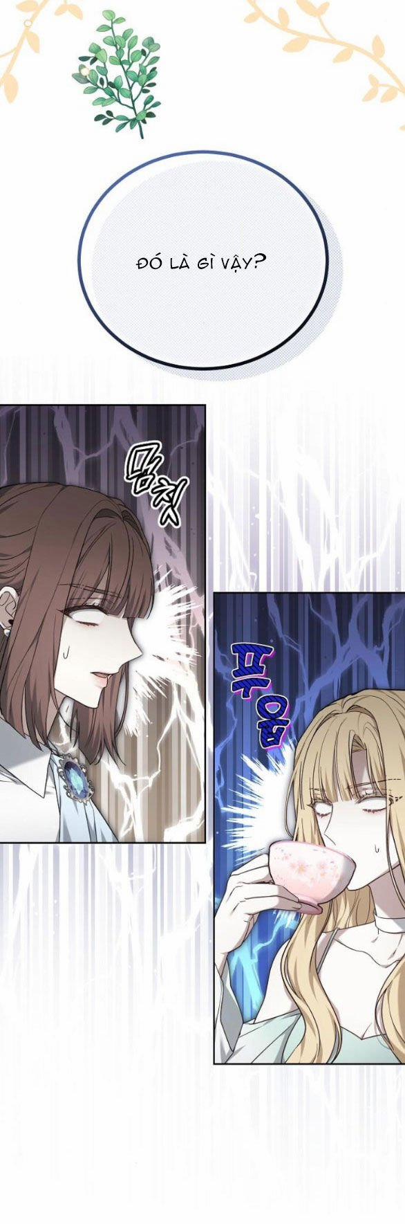 Thời Đại Của Oman 38.2 trang 32