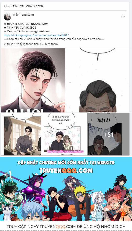 Thời Đại Của Oman 38.2 trang 37