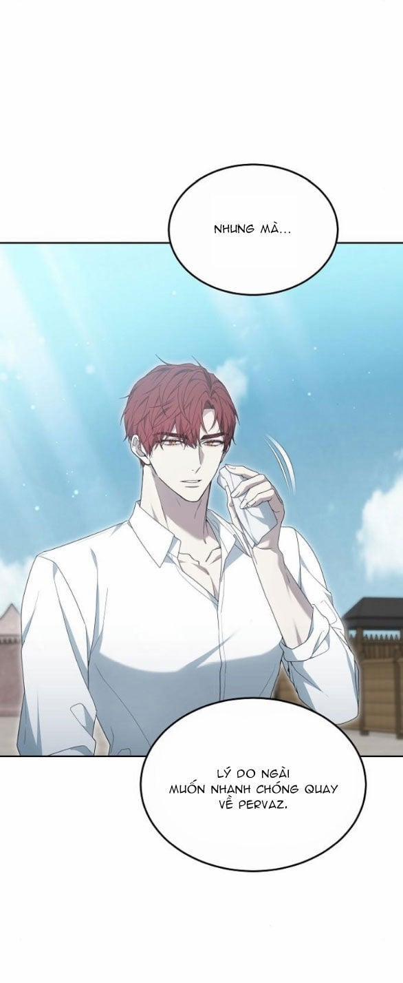 Thời Đại Của Oman 38.2 trang 4