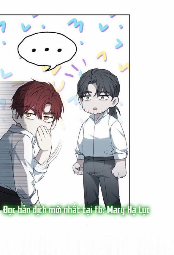 Thời Đại Của Oman 38.2 trang 8