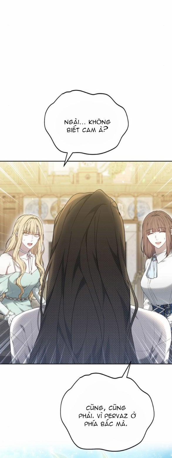 Thời Đại Của Oman 39.1 trang 1