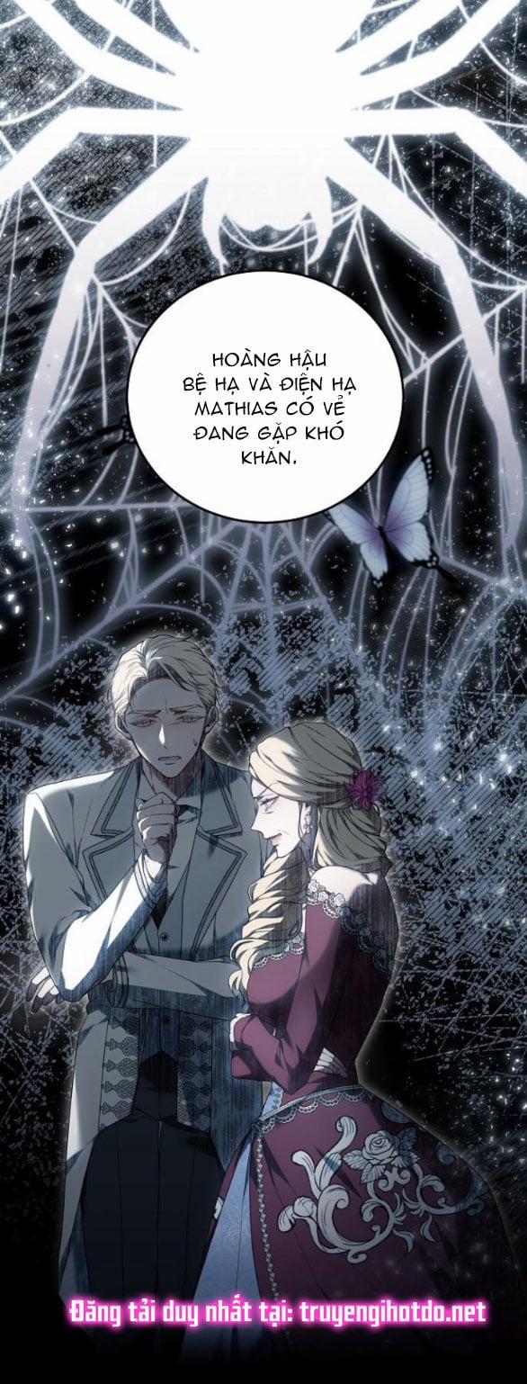 Thời Đại Của Oman 39.1 trang 10