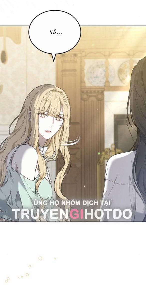 Thời Đại Của Oman 39.1 trang 12