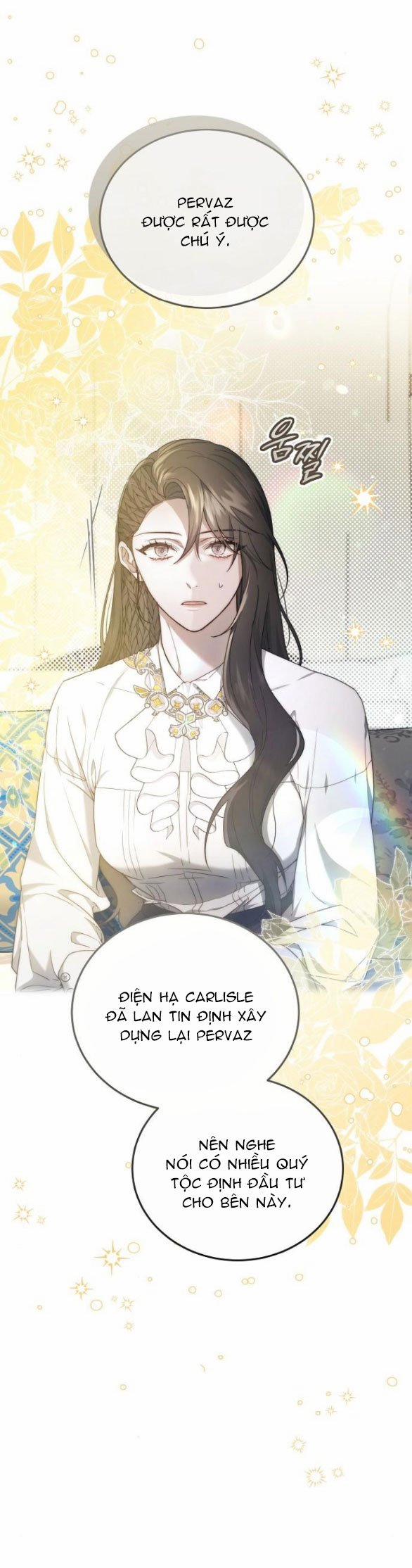 Thời Đại Của Oman 39.1 trang 13