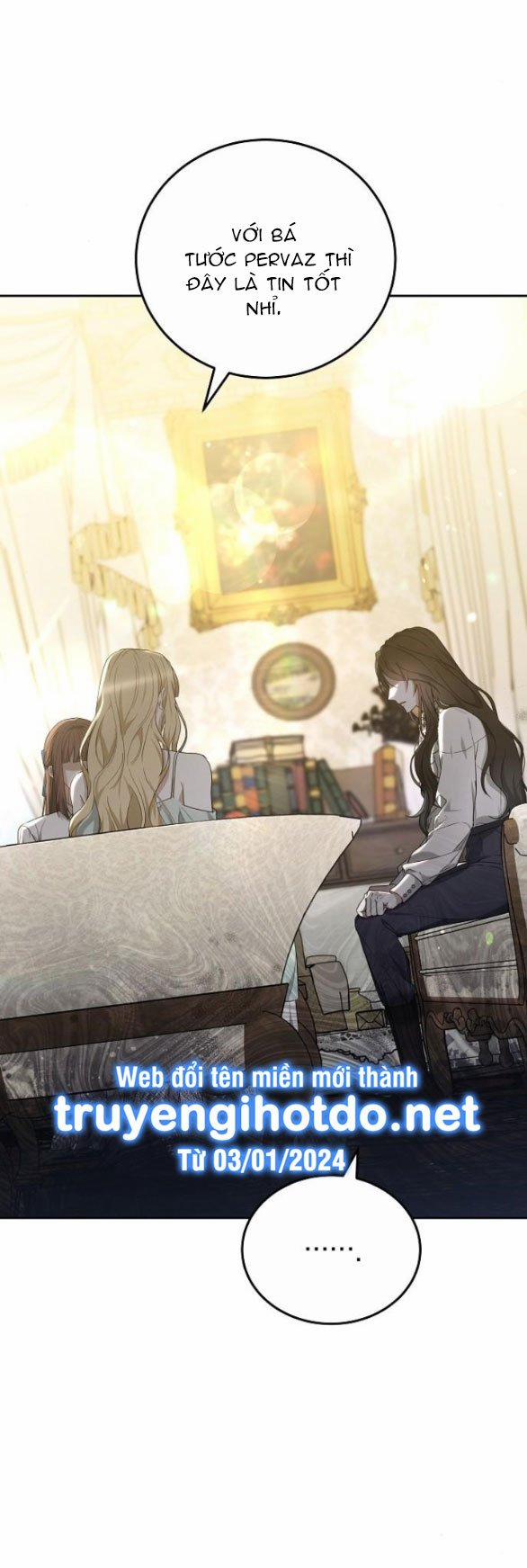 Thời Đại Của Oman 39.1 trang 14