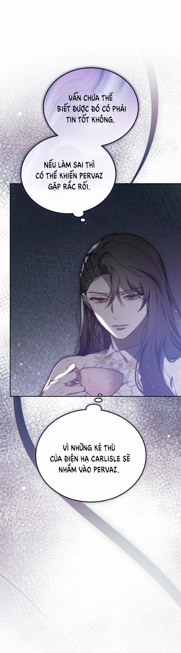 Thời Đại Của Oman 39.1 trang 15