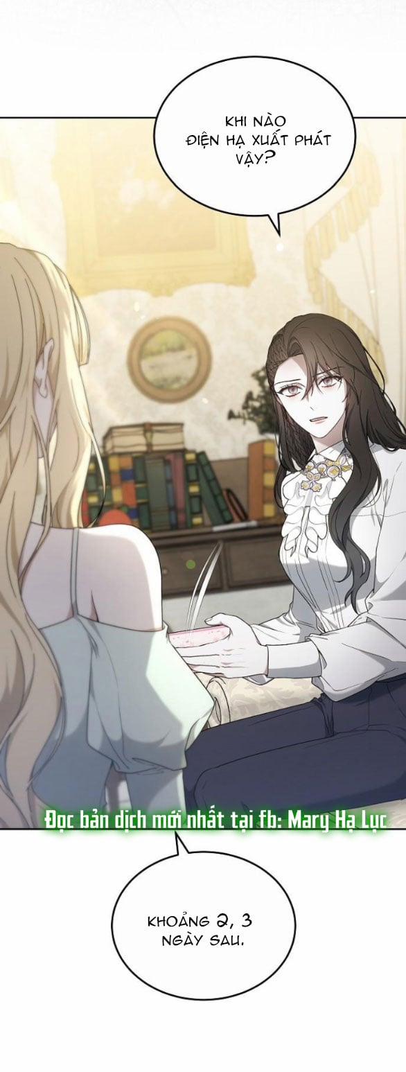 Thời Đại Của Oman 39.1 trang 16