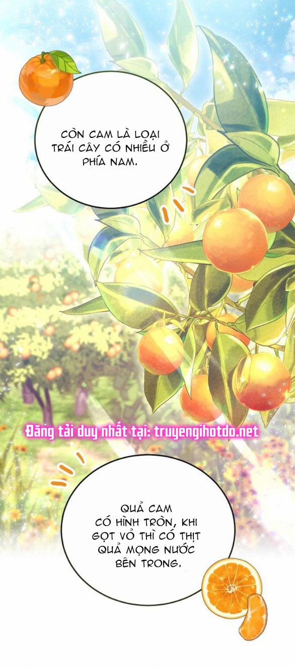 Thời Đại Của Oman 39.1 trang 2