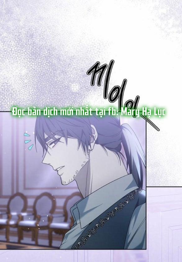 Thời Đại Của Oman 39.1 trang 25