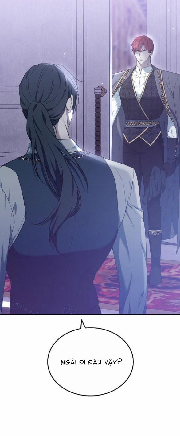 Thời Đại Của Oman 39.1 trang 26