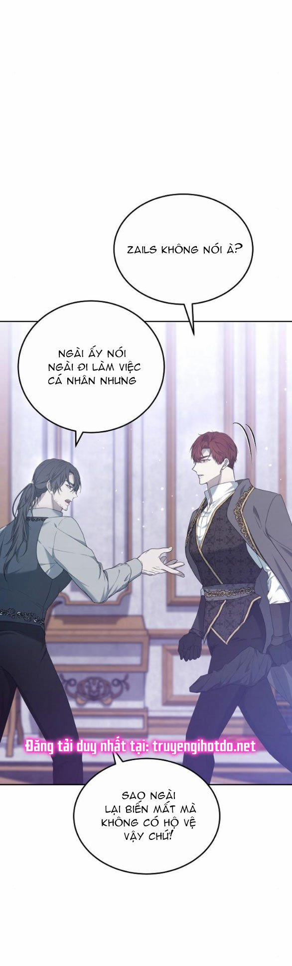 Thời Đại Của Oman 39.1 trang 27